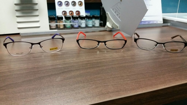 Modern Stylish Elegant & Affordable. For Prescription Glasses, Contacts Lenses & Drivers License Certificates. Call us today 0118396032.   Wellness Day Mobile Clinic Optometry Eyes Affordable Cataract Optometrist Drivers Licence Certificate Frames