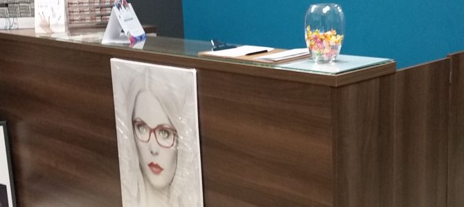 Modern Stylish Elegant & Affordable. For Prescription Glasses, Contacts Lenses & Drivers License Certificates. Call us today 0118396032. Soweto Modern Elegant Stylish spectacles frames  Wellness Day Mobile Clinic Optometry Eyes Affordable Cataract Optometrist Drivers Licence Certificate