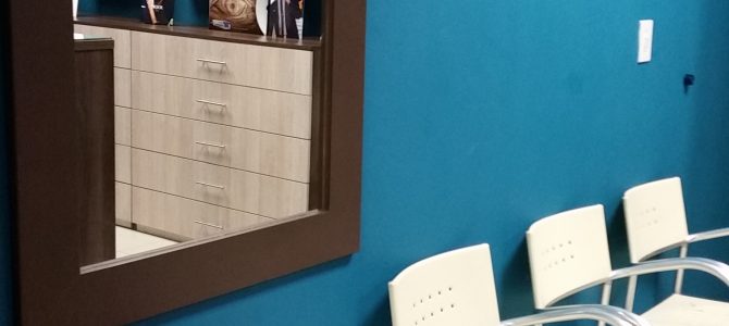 Modern Elegant Stylish spectacles frames  Wellness Day Soweto Mobile Clinic Optometry Eyes Affordable Cataract Optometrist Drivers Licence Certificate