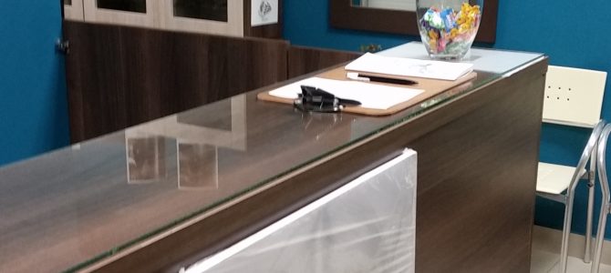 Soweto Modern Elegant Stylish spectacles frames  Wellness Day Mobile Clinic Optometry Eyes Affordable Cataract Optometrist Drivers Licence Certificate