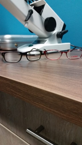 Modern Stylish Elegant Affordable. For Prescription Glasses, Contacts Lenses & Drivers License Certificates. Call us today 0118396032.   Wellness Day Mobile Clinic Optometry Eyes Affordable Cataract Optometrist Drivers Licence Certificate Frames