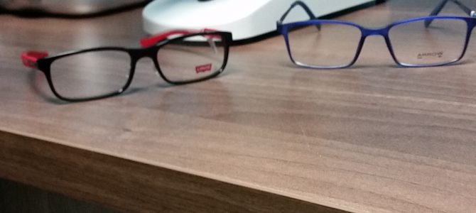 Modern Elegant Stylish spectacles frames  Wellness Day Mobile Clinic Optometry Eyes Affordable Cataract Optometrist Drivers Licence Certificate