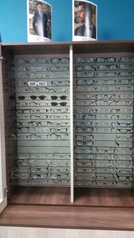 Modern Stylish Elegant Affordable. For Prescription Glasses, Contacts Lenses & Drivers License Certificates. Call us today 0118396032.   Wellness Day Mobile Clinic Optometry Eyes Affordable Cataract Optometrist Drivers Licence Certificate Frames