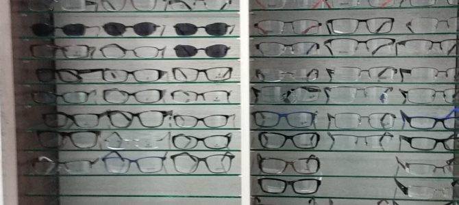 Modern Elegant Stylish spectacles frames  Wellness Day Mobile Clinic Optometry Eyes Affordable Cataract Optometrist Drivers Licence Certificate